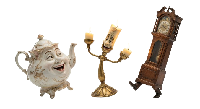 personagens removebg preview